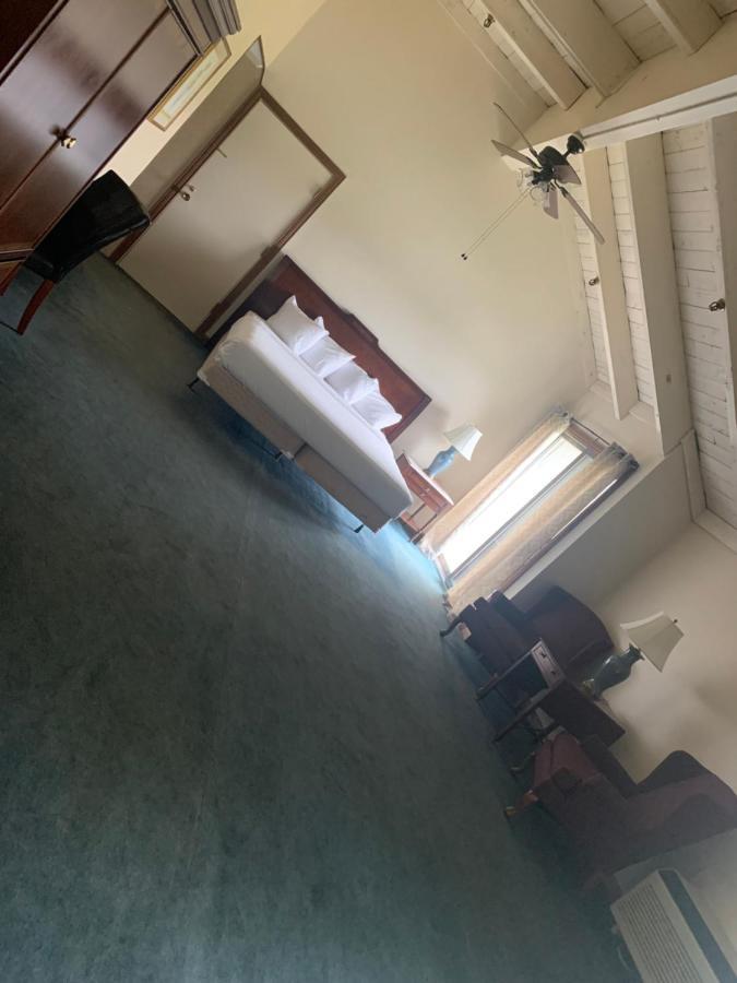 Bay Valley Hotel Bay City