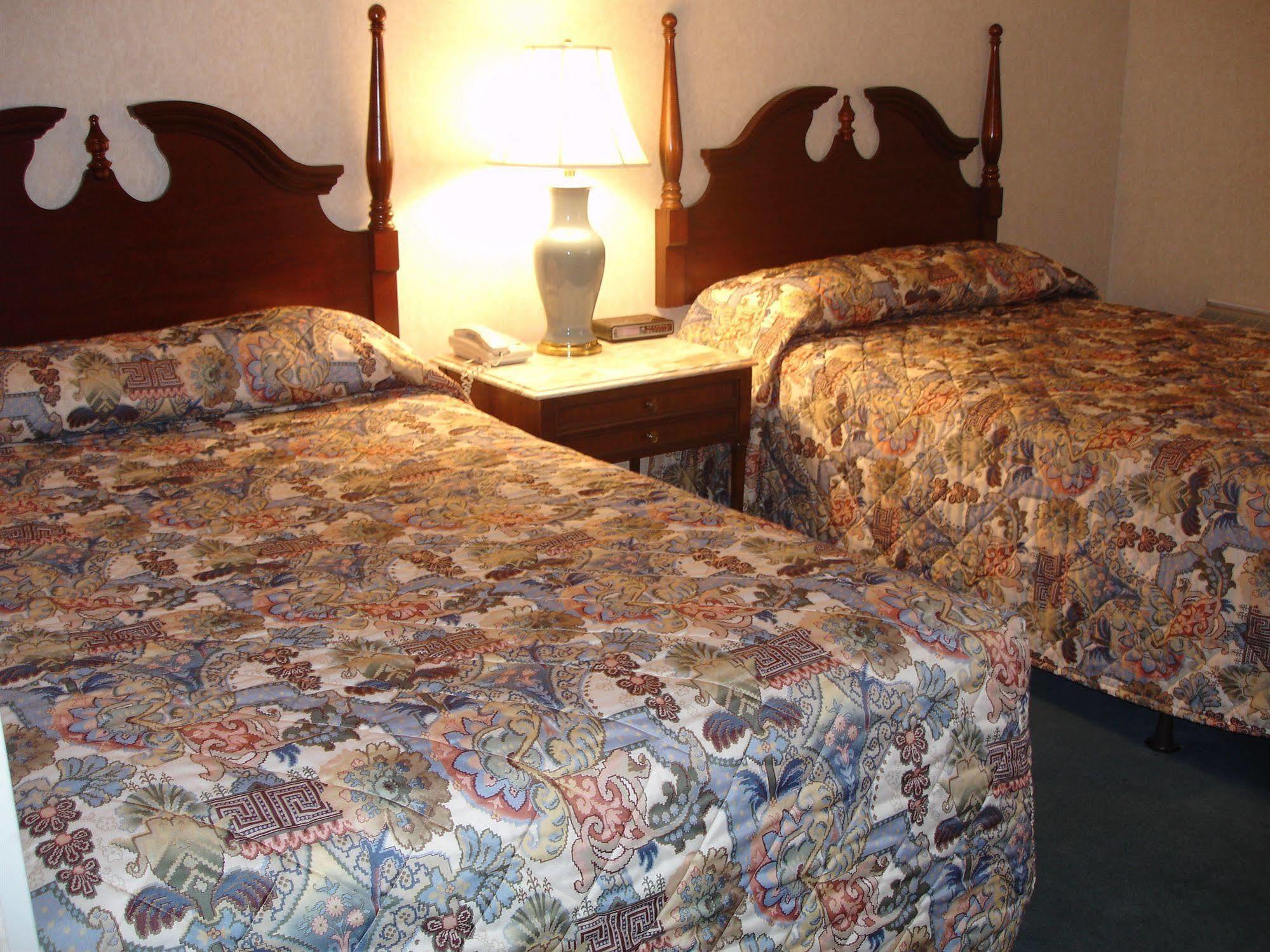 Bay Valley Hotel 4*
